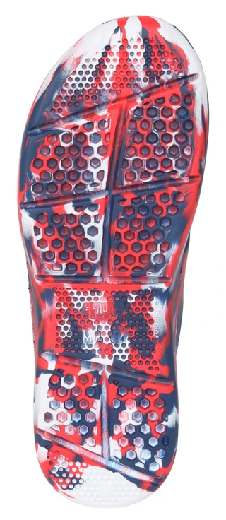Thumbnail 3: Joybees Men's Casual Flip Flops 