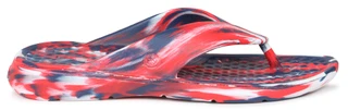 Thumbnail 5: Joybees Men's Casual Flip Flops 