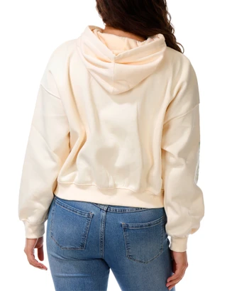 Thumbnail 2: BILLABONG Juniors Logo Hoodie  