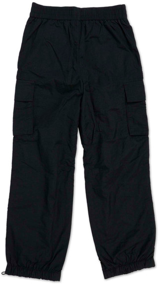 Thumbnail 2: RBX Girls Parachute Pants  