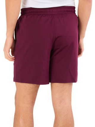 Thumbnail 2: Under Armour Men's Active Shorts  