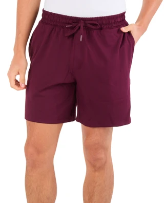 Thumbnail 1: Under Armour Men's Active Shorts  