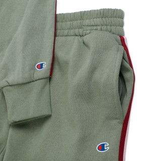 Thumbnail 2: Champion Girls 2 Pc Pants Set  