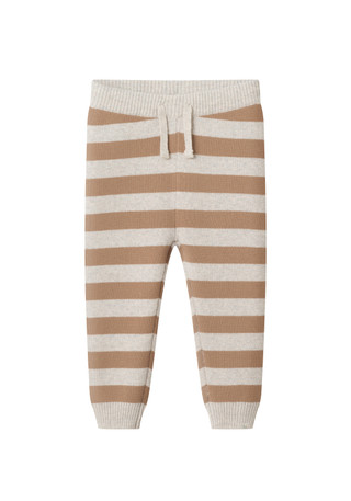 Thumbnail 19: Andy & Evan Baby Boys' 2-Piece Harvest Truck Sweater Set 