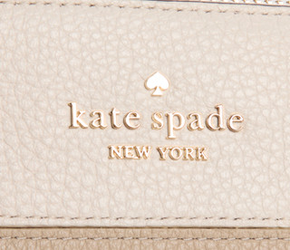 Thumbnail 2: KATE SPADE Leila Colorblock Triple Gusset Crossbody 