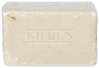 Thumbnail 2: KIEHL'S Men's 2 Pk Ultimate Man Body Scrub Soap 