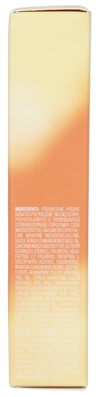 Thumbnail 2: OLE HENRIKSEN 0.4 oz Pout Preserve Peptide Lip Treatment 