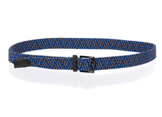 Thumbnail 1: ORIGINAL PENGUIN Men's Classic Stretch Belt 