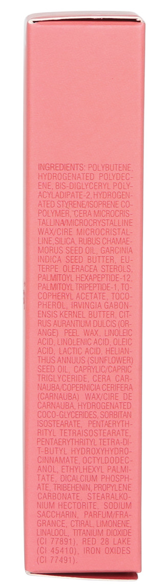 Thumbnail 2: OLE HENRIKSEN 0.4 oz Pout Preserve Peptide Lip Treatment 