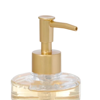 Thumbnail 2: Tahari 16 oz Magnolia Garden Scented Hand Soap 