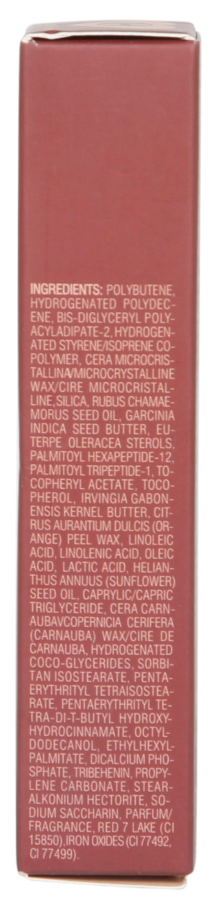 Thumbnail 2: OLE HENRIKSEN 0.4 oz Pout Preserve Peptide Lip Treatment 