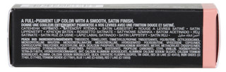 Thumbnail 2: Anastasia 0.1 oz Satin Lipstick 