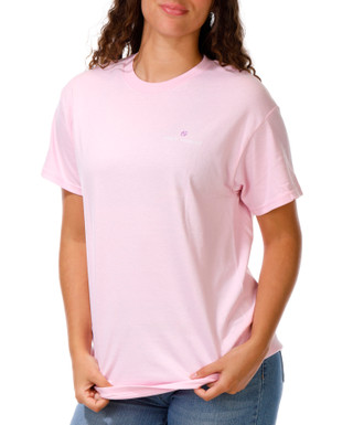 Thumbnail 2: SIMPLY SOUTHERN Junior's Short Sleeve Graphic Tee 