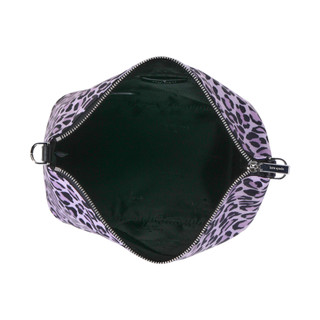 Thumbnail 5: KATE SPADE Chelsea Leopard Duffle Crossbody 