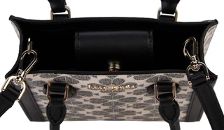 Thumbnail 2: KATE SPADE Floral Mini Tote 