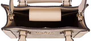 Thumbnail 3: KATE SPADE Floral Mini Tote 