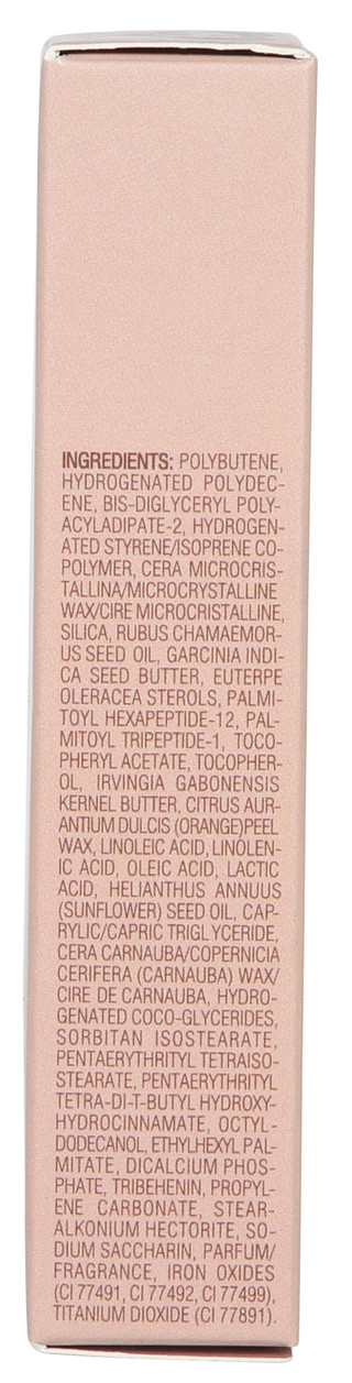 Thumbnail 2: OLE HENRIKSEN 0.4 oz Pout Preserve Peptide Lip Treatment 