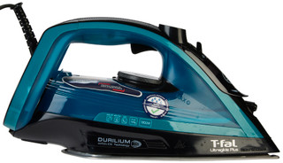 Thumbnail 2: T-fal Ultraglide Plus High Power Steamer 