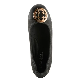 Thumbnail 2: Patrizia Women's Esmerinae Ballet Flats 