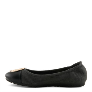 Thumbnail 3: Patrizia Women's Esmerinae Ballet Flats 