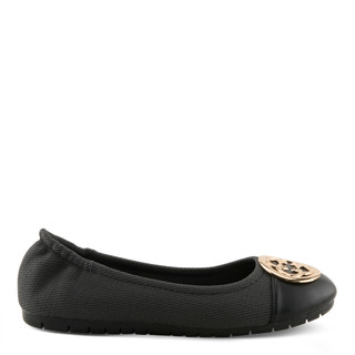 Thumbnail 5: Patrizia Women's Esmerinae Ballet Flats 