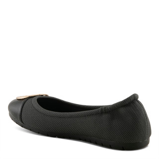 Thumbnail 6: Patrizia Women's Esmerinae Ballet Flats 