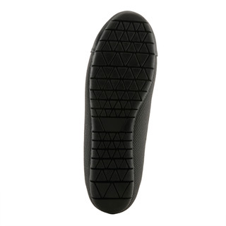 Thumbnail 7: Patrizia Women's Esmerinae Ballet Flats 