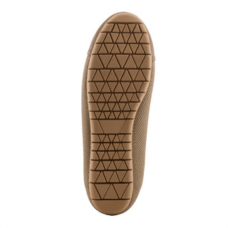 Thumbnail 2: Patrizia Women's Esmerinae Ballet Flats 
