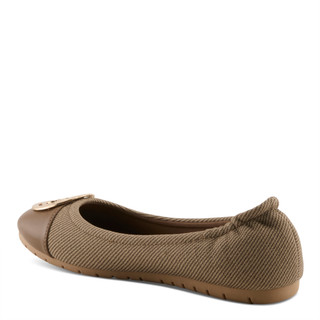 Thumbnail 7: Patrizia Women's Esmerinae Ballet Flats 
