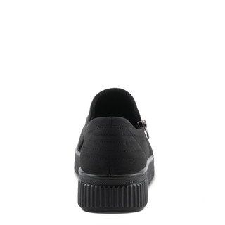 Thumbnail 2: Flexus Women's Lavaca Fashion Sneakers 