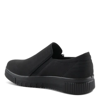Thumbnail 3: Flexus Women's Lavaca Fashion Sneakers 