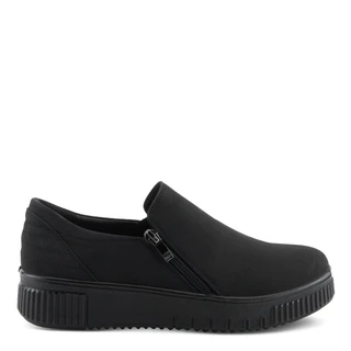 Thumbnail 4: Flexus Women's Lavaca Fashion Sneakers 