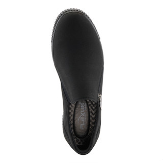 Thumbnail 5: Flexus Women's Lavaca Fashion Sneakers 
