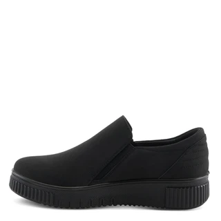 Thumbnail 6: Flexus Women's Lavaca Fashion Sneakers 