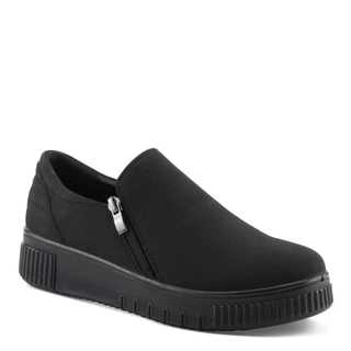 Thumbnail 1: Flexus Women's Lavaca Fashion Sneakers 