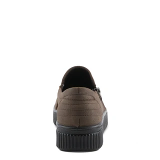 Thumbnail 2: Flexus Women's Lavaca Fashion Sneakers 