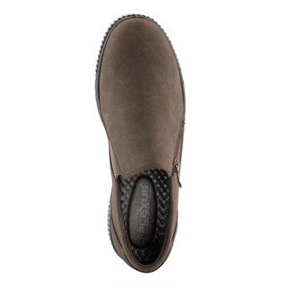 Thumbnail 3: Flexus Women's Lavaca Fashion Sneakers 