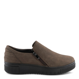 Thumbnail 4: Flexus Women's Lavaca Fashion Sneakers 