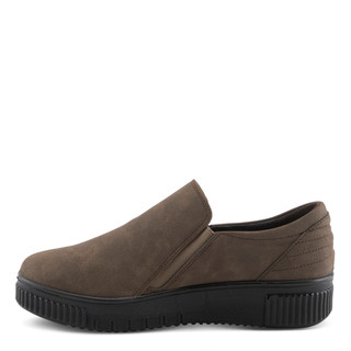 Thumbnail 5: Flexus Women's Lavaca Fashion Sneakers 