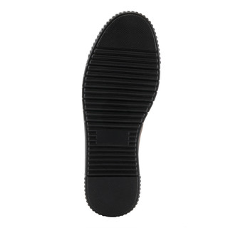 Thumbnail 6: Flexus Women's Lavaca Fashion Sneakers 