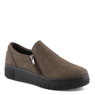 Thumbnail 1: Flexus Women's Lavaca Fashion Sneakers 