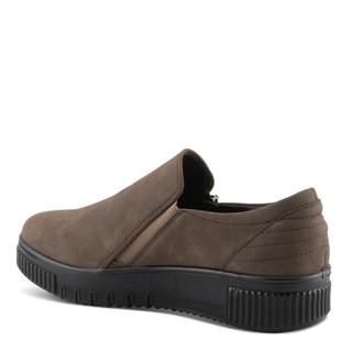 Thumbnail 7: Flexus Women's Lavaca Fashion Sneakers 