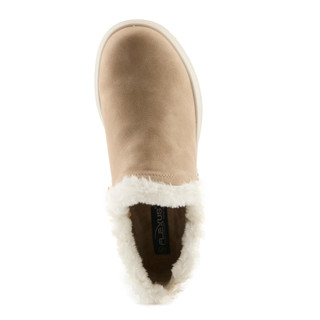 Thumbnail 2: Flexus Women's Bambari Slip-Ons Shoes  