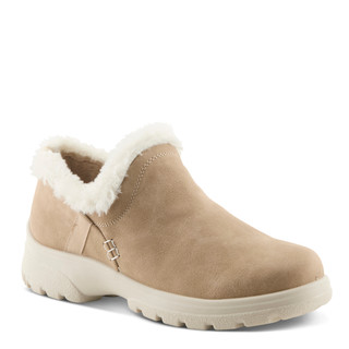 Thumbnail 1: Flexus Women's Bambari Slip-Ons Shoes  