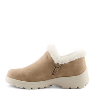 Thumbnail 3: Flexus Women's Bambari Slip-Ons Shoes  