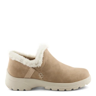 Thumbnail 5: Flexus Women's Bambari Slip-Ons Shoes  