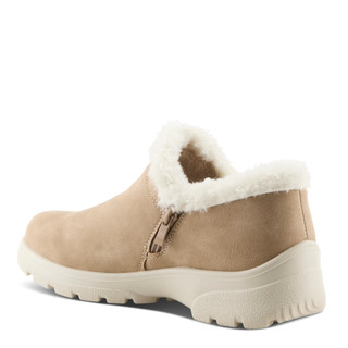 Thumbnail 6: Flexus Women's Bambari Slip-Ons Shoes  