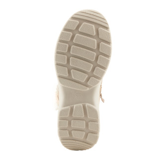 Thumbnail 7: Flexus Women's Bambari Slip-Ons Shoes  