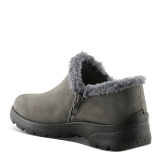 Thumbnail 2: Flexus Women's Bambari Slip-Ons Shoes  