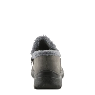 Thumbnail 3: Flexus Women's Bambari Slip-Ons Shoes  